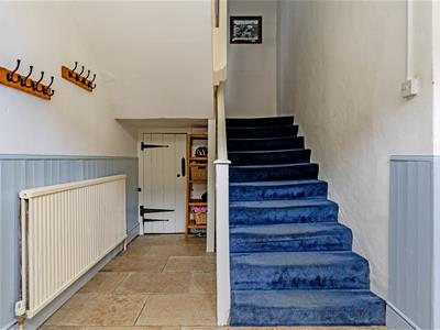 Picture 25